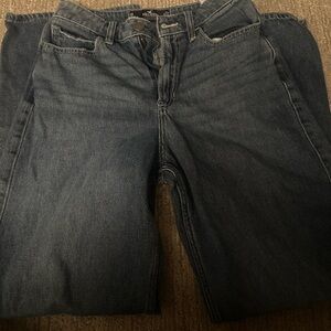 Hollister Women’s Jeans